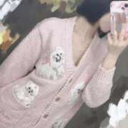 ヒメ日記 2025/10/28 21:20 投稿 ゆうら ラグジュアリースパ 札幌ガーデンクォーツ