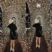 ヒメ日記 2025/12/03 21:55 投稿 ゆうら ラグジュアリースパ 札幌ガーデンクォーツ