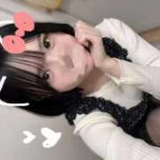 ヒメ日記 2025/12/05 14:50 投稿 ゆうら ラグジュアリースパ 札幌ガーデンクォーツ