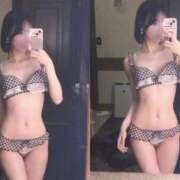 ヒメ日記 2025/12/08 21:50 投稿 ゆうら ラグジュアリースパ 札幌ガーデンクォーツ