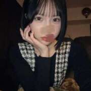 ゆうら やっぱり ラグジュアリースパ 札幌ガーデンクォーツ