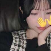 ゆうら 待っててねん ラグジュアリースパ 札幌ガーデンクォーツ