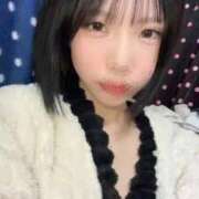 ゆうら あと髪の毛だけ ラグジュアリースパ 札幌ガーデンクォーツ