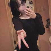 ゆうら また遊ぼうね ラグジュアリースパ 札幌ガーデンクォーツ