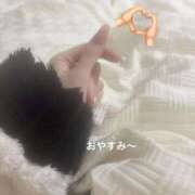 ヒメ日記 2025/12/15 00:00 投稿 ゆうら ラグジュアリースパ 札幌ガーデンクォーツ