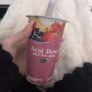 ヒメ日記 2025/12/15 15:00 投稿 ゆうら ラグジュアリースパ 札幌ガーデンクォーツ