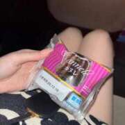 ヒメ日記 2025/12/16 18:31 投稿 ゆうら ラグジュアリースパ 札幌ガーデンクォーツ