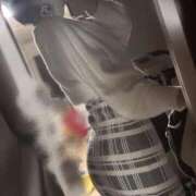 ヒメ日記 2025/12/16 21:40 投稿 ゆうら ラグジュアリースパ 札幌ガーデンクォーツ