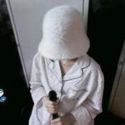 ヒメ日記 2025/12/18 13:20 投稿 ゆうら ラグジュアリースパ 札幌ガーデンクォーツ