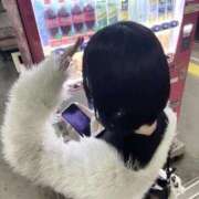 ヒメ日記 2025/12/22 12:30 投稿 ゆうら ラグジュアリースパ 札幌ガーデンクォーツ