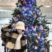 ヒメ日記 2025/12/25 22:31 投稿 ゆうら ラグジュアリースパ 札幌ガーデンクォーツ