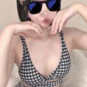 ヒメ日記 2026/01/09 20:50 投稿 ゆうら ラグジュアリースパ 札幌ガーデンクォーツ