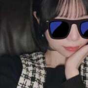 ヒメ日記 2026/01/11 21:23 投稿 ゆうら ラグジュアリースパ 札幌ガーデンクォーツ