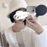 ゆうら あと少し ラグジュアリースパ 札幌ガーデンクォーツ