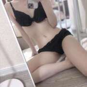 ゆうら いい子いい子 ラグジュアリースパ 札幌ガーデンクォーツ