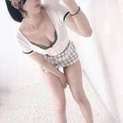 ヒメ日記 2026/04/19 23:20 投稿 ゆうら ラグジュアリースパ 札幌ガーデンクォーツ