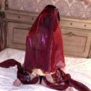 ヒメ日記 2026/04/20 12:50 投稿 ゆうら ラグジュアリースパ 札幌ガーデンクォーツ