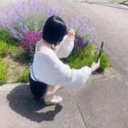 ヒメ日記 2026/06/19 12:10 投稿 ゆうら ラグジュアリースパ 札幌ガーデンクォーツ
