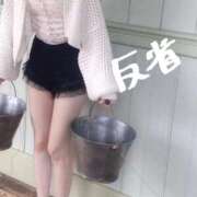 ヒメ日記 2026/06/29 12:01 投稿 ゆうら ラグジュアリースパ 札幌ガーデンクォーツ