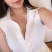 ヒメ日記 2025/07/25 12:06 投稿 はづき Fairy～フェアリー～(神栖)