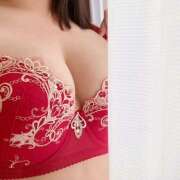 ヒメ日記 2025/09/25 13:01 投稿 はづき Fairy～フェアリー～(神栖)