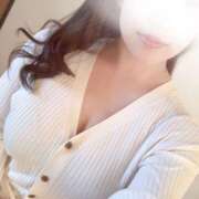 ヒメ日記 2025/10/17 13:42 投稿 はづき Fairy～フェアリー～(神栖)