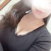 ヒメ日記 2025/10/30 14:18 投稿 はづき Fairy～フェアリー～(神栖)