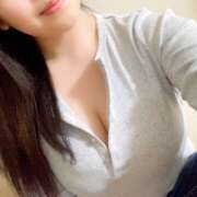 ヒメ日記 2025/11/06 14:35 投稿 はづき Fairy～フェアリー～(神栖)