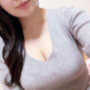 ヒメ日記 2026/02/27 17:03 投稿 はづき Fairy～フェアリー～(神栖)