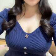 ヒメ日記 2026/03/06 15:09 投稿 はづき Fairy～フェアリー～(神栖)