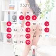ヒメ日記 2026/08/20 08:30 投稿 はづき Fairy～フェアリー～(神栖)