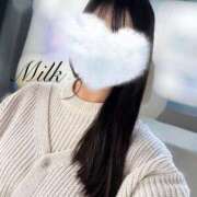 ヒメ日記 2024/12/27 12:02 投稿 みるく 千葉泡洗体デラックスエステ