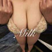 ヒメ日記 2024/12/29 10:18 投稿 みるく 千葉泡洗体デラックスエステ