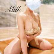 ヒメ日記 2025/01/02 20:27 投稿 みるく 千葉泡洗体デラックスエステ