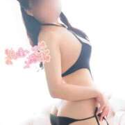 ヒメ日記 2025/01/03 15:07 投稿 みるく 千葉泡洗体デラックスエステ