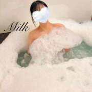 ヒメ日記 2025/01/05 10:34 投稿 みるく 千葉泡洗体デラックスエステ