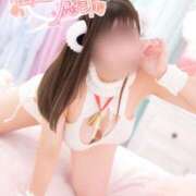 ヒメ日記 2025/01/05 15:42 投稿 みるく 千葉泡洗体デラックスエステ