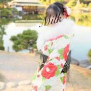 ヒメ日記 2025/01/13 10:06 投稿 みるく 千葉泡洗体デラックスエステ