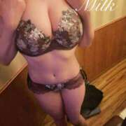 ヒメ日記 2025/01/23 02:35 投稿 みるく 千葉泡洗体デラックスエステ