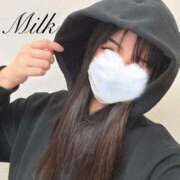 ヒメ日記 2025/01/27 07:15 投稿 みるく 千葉泡洗体デラックスエステ