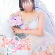 ヒメ日記 2025/02/23 12:47 投稿 みるく 千葉泡洗体デラックスエステ