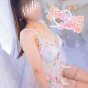 ヒメ日記 2025/02/23 13:02 投稿 みるく 千葉泡洗体デラックスエステ