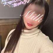 ヒメ日記 2025/03/01 17:57 投稿 みるく 千葉泡洗体デラックスエステ