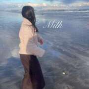 ヒメ日記 2025/03/02 22:30 投稿 みるく 千葉泡洗体デラックスエステ