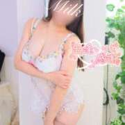 ヒメ日記 2025/03/12 20:32 投稿 みるく 千葉泡洗体デラックスエステ