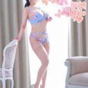 ヒメ日記 2025/03/14 23:38 投稿 みるく 千葉泡洗体デラックスエステ