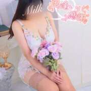 ヒメ日記 2025/03/15 15:32 投稿 みるく 千葉泡洗体デラックスエステ