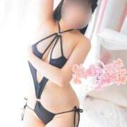 ヒメ日記 2025/03/15 15:39 投稿 みるく 千葉泡洗体デラックスエステ