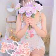 ヒメ日記 2025/03/16 15:27 投稿 みるく 千葉泡洗体デラックスエステ