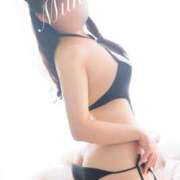 ヒメ日記 2025/03/20 17:43 投稿 みるく 千葉泡洗体デラックスエステ